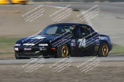 media/Oct-25-2025-CalClub SCCA (Sat) [[34c778dfbe]]/Group 5/Race/